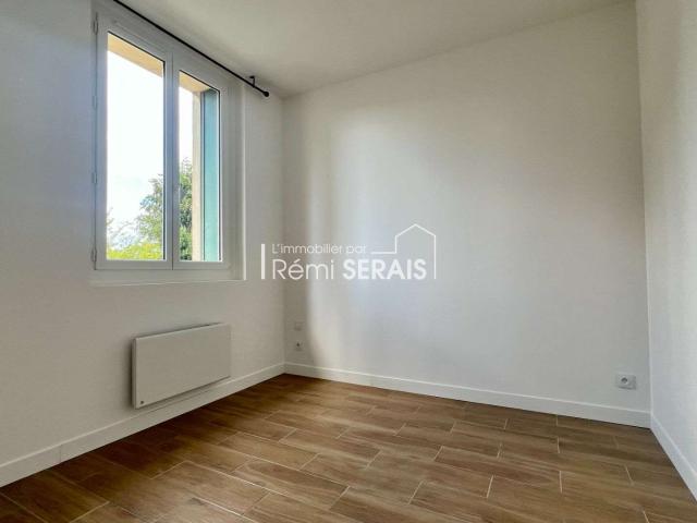Appartement location à Les Monts d'Aunay, Calvados