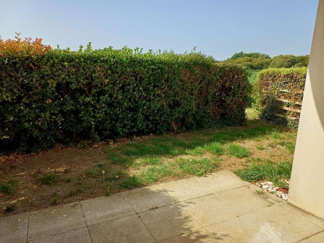 Appartement location à Lorient, Bretagne