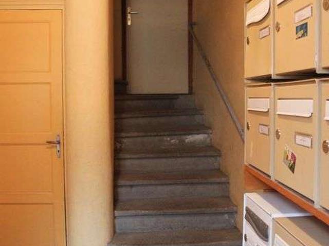 Appartement location à Saint-Jean-de-Maurienne, Aussois