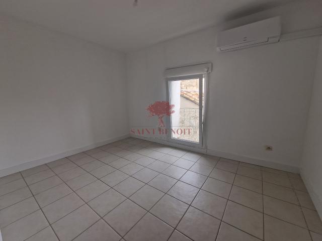 Appartement location à Lodève, Saint-jean-de-fos