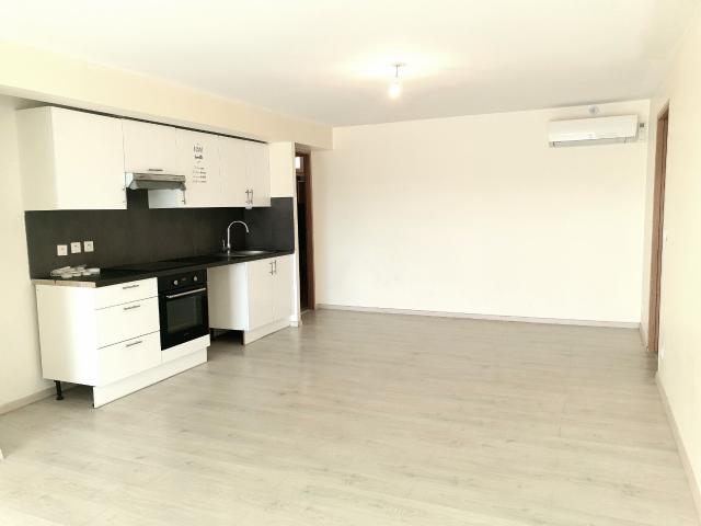 Appartement location à Jonquières, Hérault