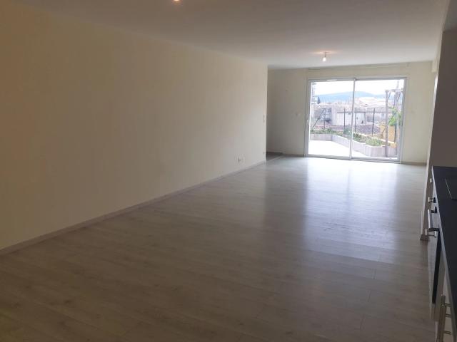 Appartement location à Saint-Félix-de-Lodez, Hérault