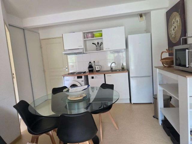 Appartement location à Béziers, Avène