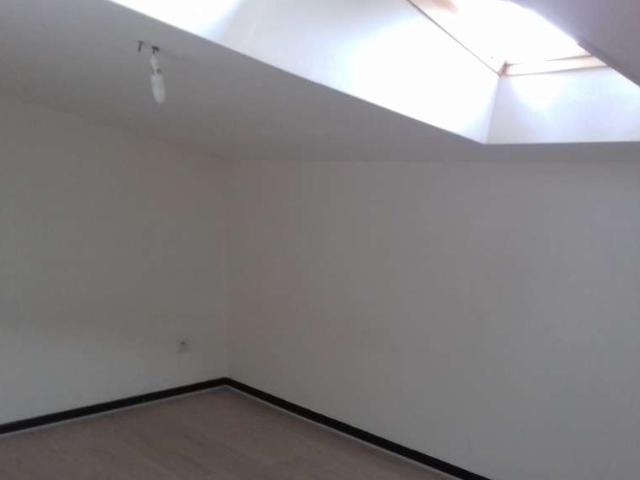 Appartement location à Châteaubriant-Ancenis, Avessac