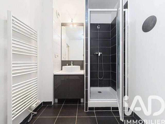 Appartement location à Avignon