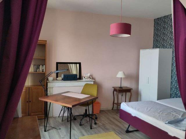 Appartement location à Avignon
