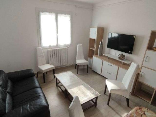 Appartement location à Avignon