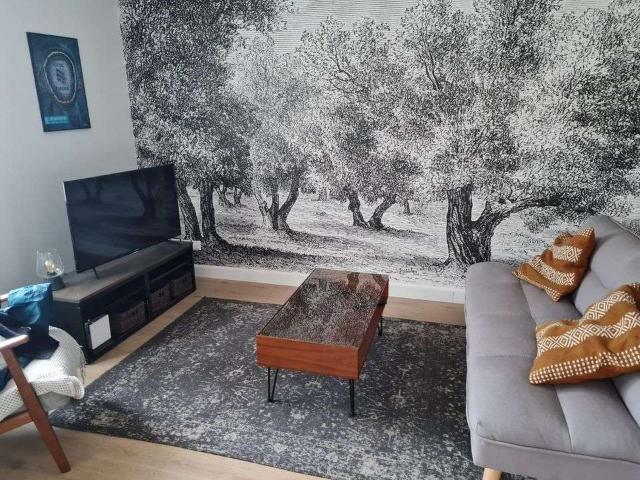 Appartement location à Avignon