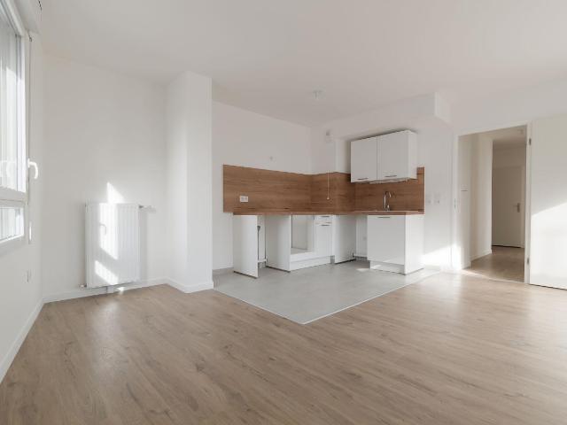 Appartement location à Fontainebleau, Avon