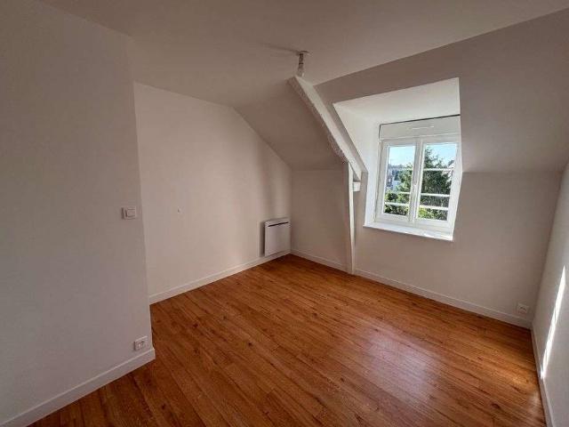 Appartement location à Avranches, Normandie