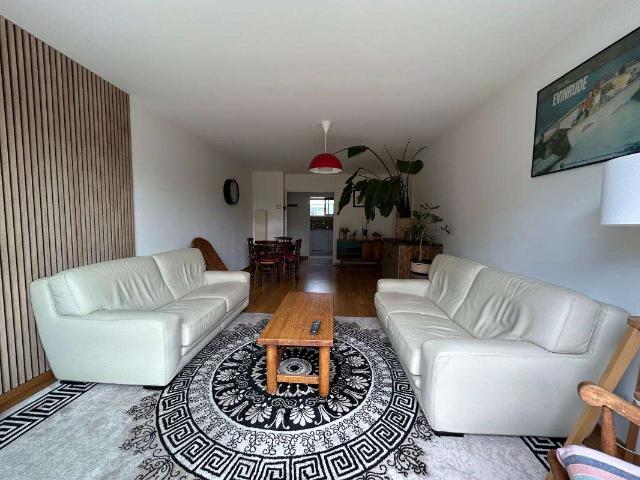 Appartement location à Vannes, Bretagne