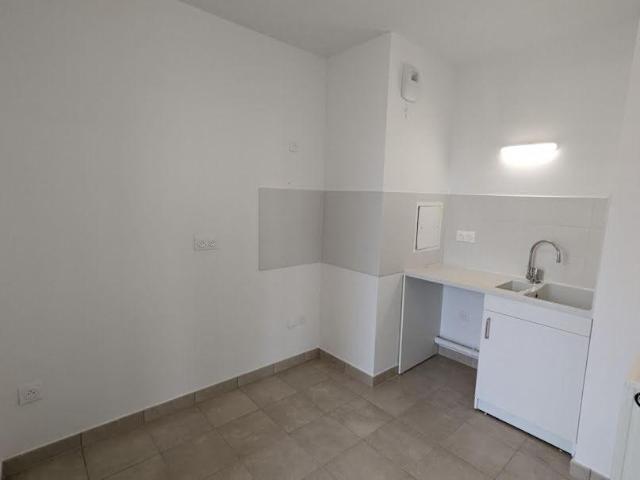 Appartement location à Soissons, Hauts-de-France