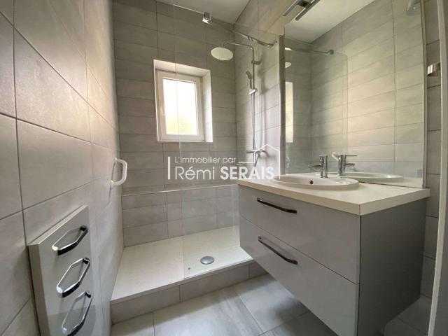 Appartement location à Alençon, Normandie
