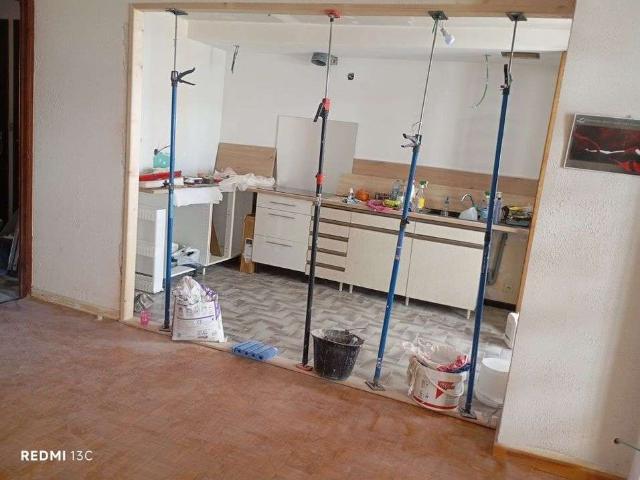 Appartement location à Nîmes, Bagnols-sur-cèze