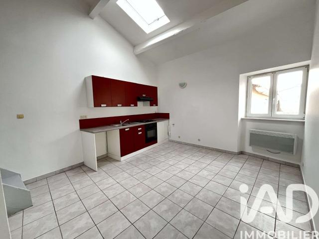 Appartement location à Nîmes, Bagnols-sur-cèze
