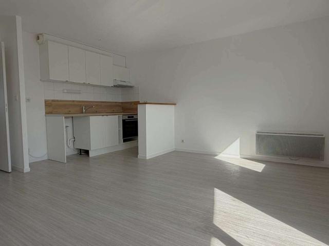 Appartement location à Redon, Bretagne