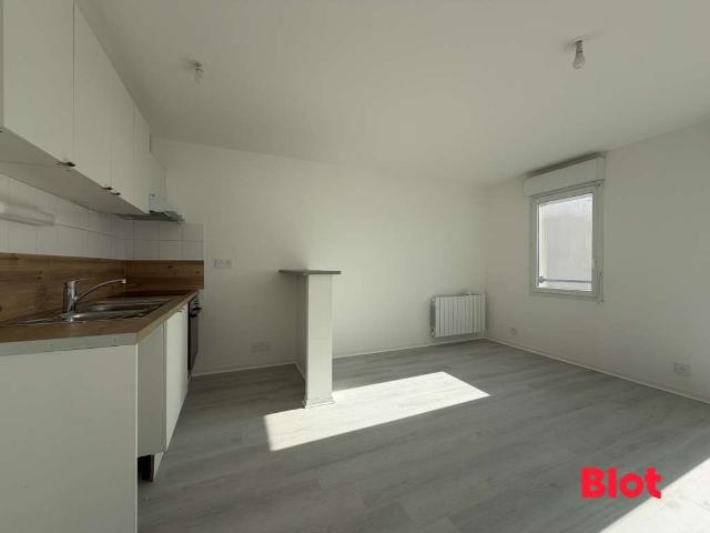 Appartement location à Bain-de-Bretagne, Ille-et-Vilaine