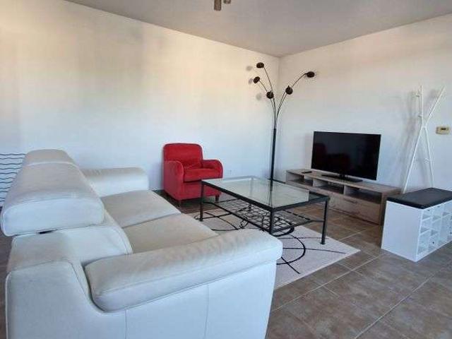 Appartement location à Toulouse, Balma