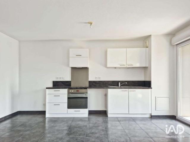Appartement location à Chambéry, Auvergne-Rhône-Alpes