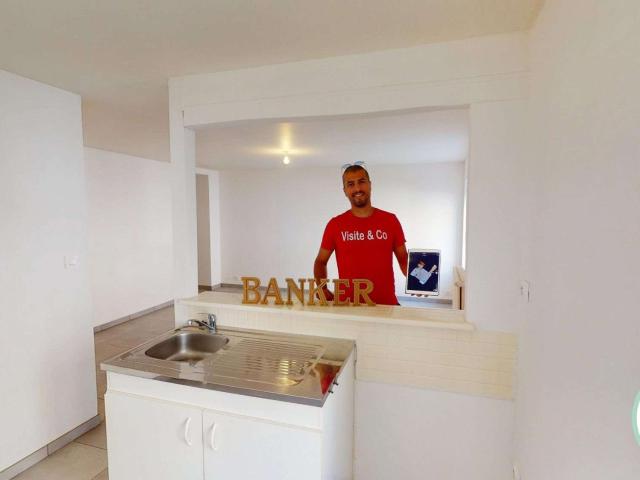 Appartement location à Bayeux
