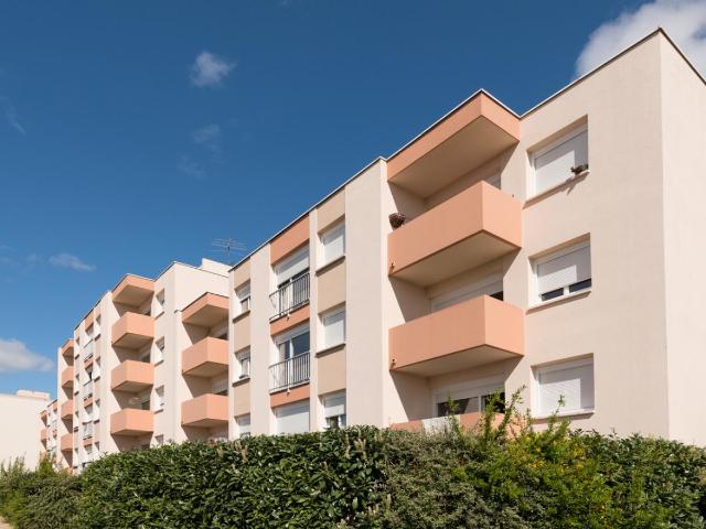 Appartement location à Beaune, Côte-d'Or