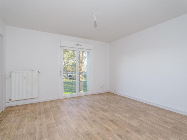 Appartement location à Beaune