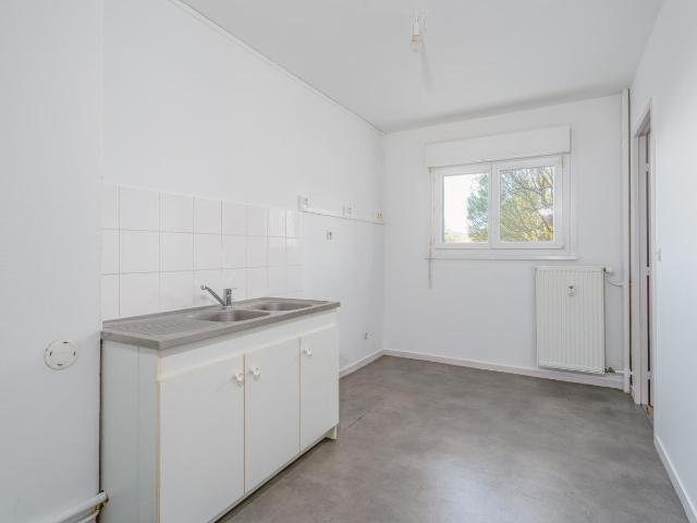 Appartement location à Beaune
