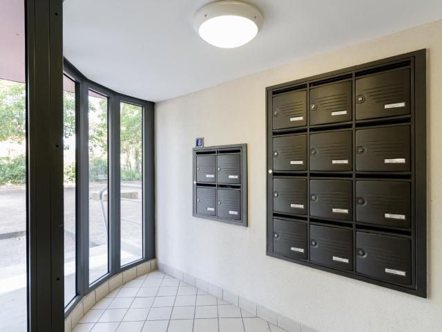 Appartement location à Beaune