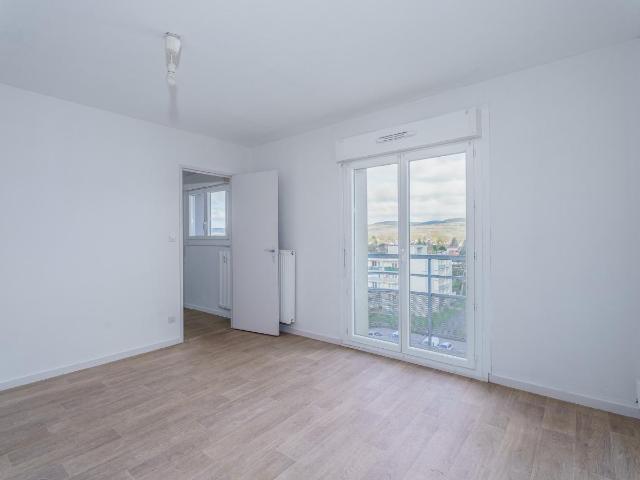 Appartement location à Beaune