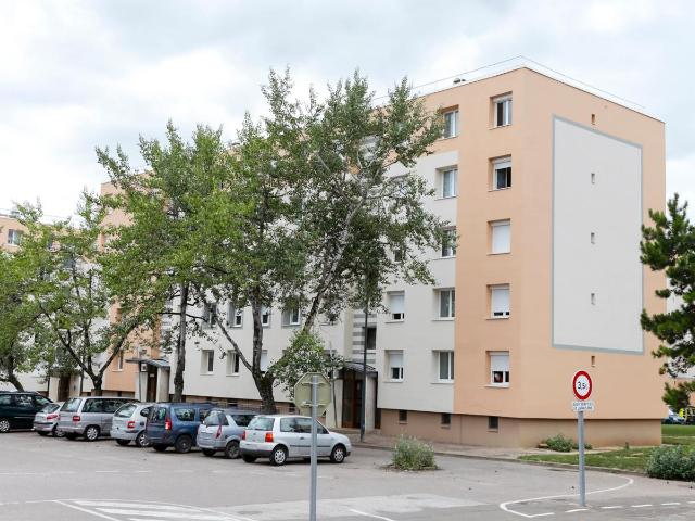 Appartement location à Beaune