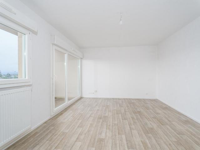 Appartement location à Beaune