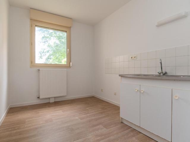 Appartement location à Beaune