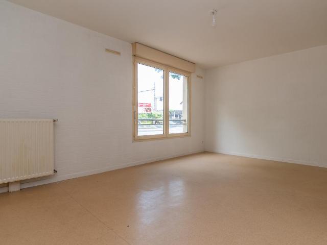 Appartement location à Beaune