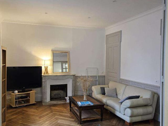 Appartement location à Cholet, Saint-philbert-en-mauges