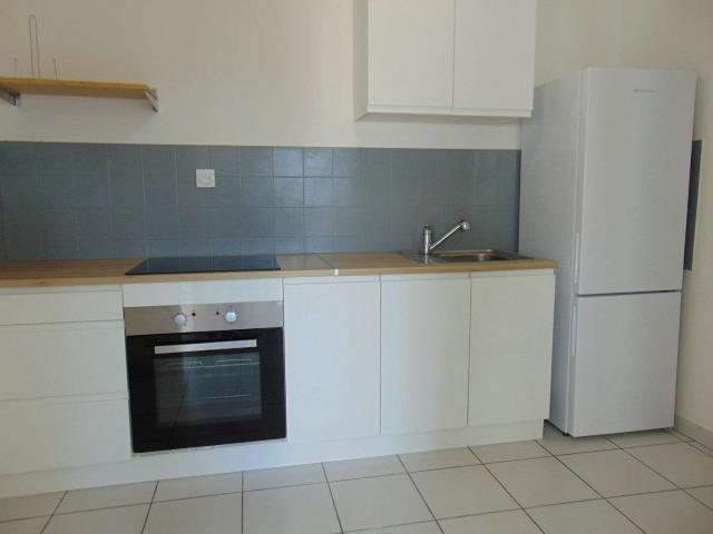 Appartement location à Cholet, Saint-philbert-en-mauges