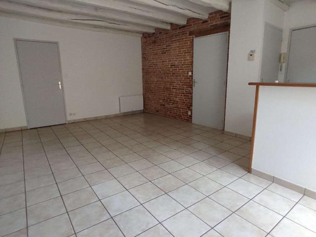 Appartement location à Cholet, Saint-philbert-en-mauges