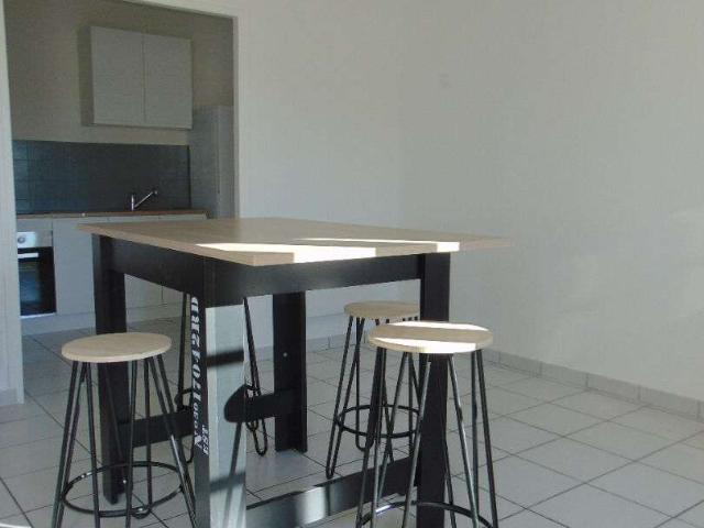 Appartement location à Cholet, Saint-philbert-en-mauges