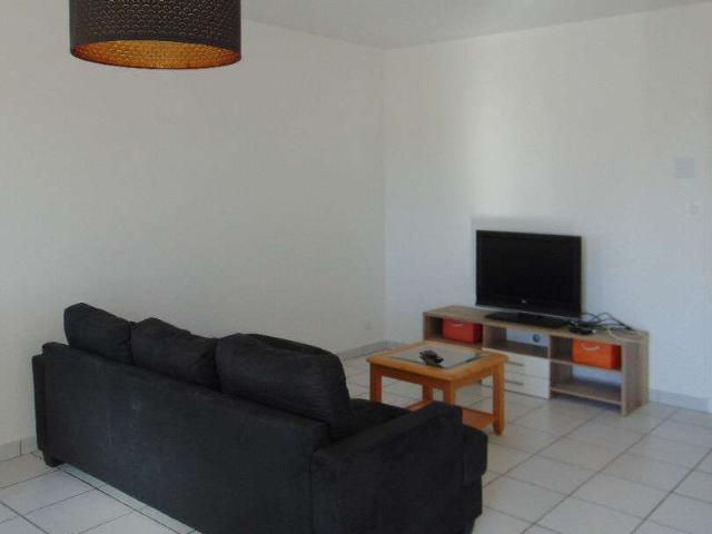 Appartement location à Cholet, Saint-philbert-en-mauges