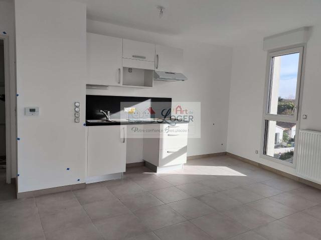 Appartement location à Nantes, Vertou