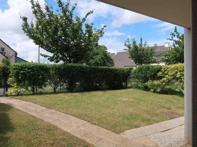 Appartement location à Rennes, Bretagne