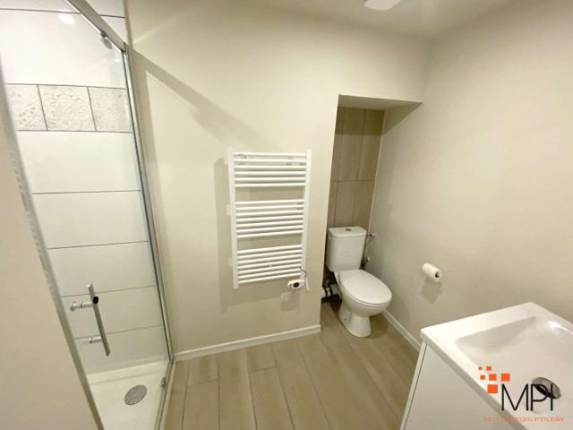 Appartement location à Rennes, Bretagne