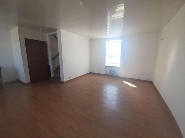 Appartement location à Guingamp, Bretagne