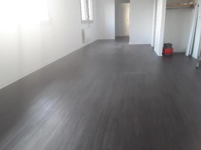 Appartement location à Bordeaux, Bègles