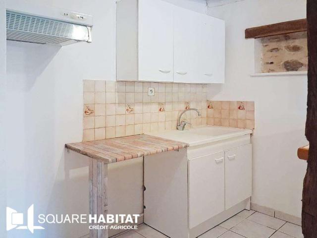 Appartement location à Vannes, Bretagne