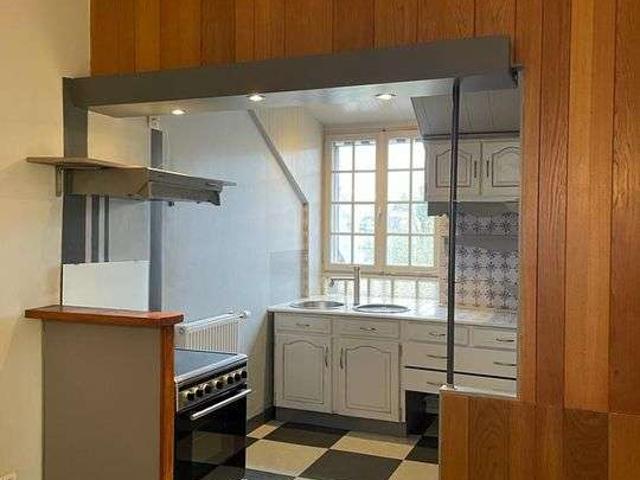 Appartement location à Belfort, Saraz