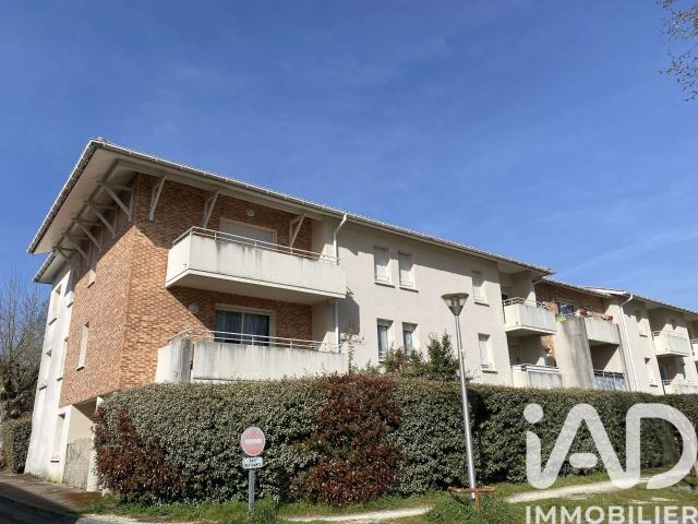 Appartement location à Arcachon, Belin-béliet