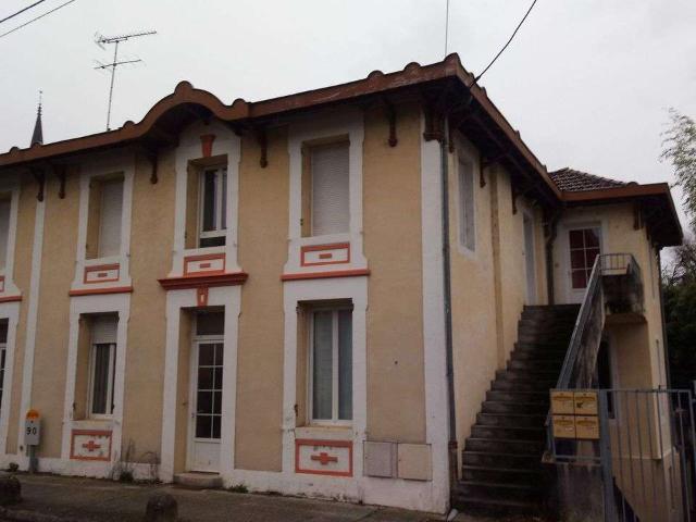 Appartement location à Arcachon, Belin-béliet