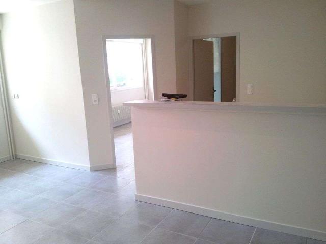 Appartement location à Besançon