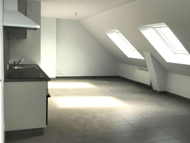 Appartement location à Châteaubriant-Ancenis, Guémené-penfao