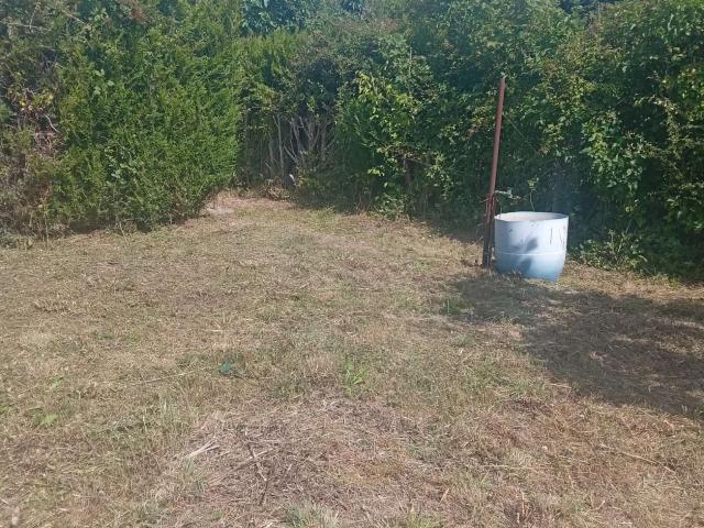 Appartement location à Mamers, Bessé-sur-braye